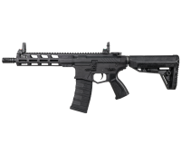 G&G CM16 Batto